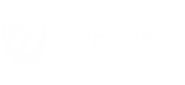 Prefeitura Municipal de São Benedito